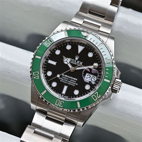 rolex sopinga|Rolex submariner.